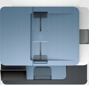 Urządzenie wielofunkcyjne HP LaserJet Pro 3302sdw (499Q6F) 2