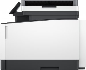 Urządzenie wielofunkcyjne HP LaserJet Pro 3302fdwg (759V2F) 4