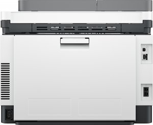 Urządzenie wielofunkcyjne HP LaserJet Pro 3302fdwg (759V2F) 5