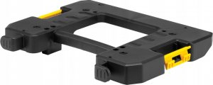 Odkurzacz przemysłowy Dewalt DWV905M 15