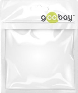 Goobay Ładowarka do Apple Watch 3