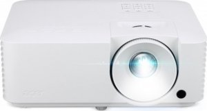 Projektor Acer XL2530 3