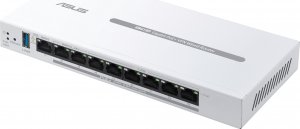 Router Asus EBG19P (90IG08E0-MO3B00) 2