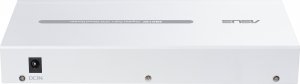 Router Asus EBG19P (90IG08E0-MO3B00) 4