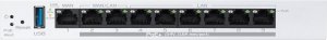 Router Asus EBG19P (90IG08E0-MO3B00) 5