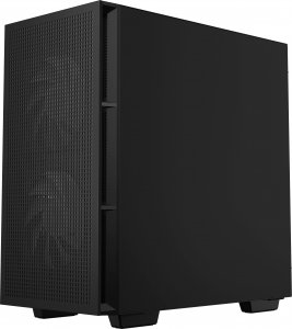 Obudowa Deepcool CH360 Digital ARGB czarna (R-CH360-BKAPE3D-G-1) 9
