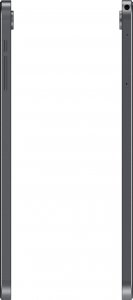 Tablet Kruger&Matz Eagle 807 8.4" 64 GB 4G Szary (KM0807) 9
