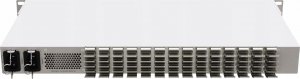 Switch MikroTik Cloud Router Switch CRS326 (CRS326-4C+20G+2Q+RM) 2