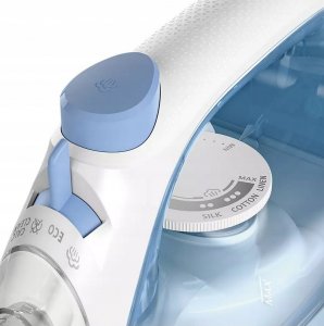 Żelazko Philips DST1030/20 3