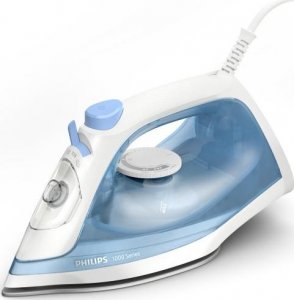 Żelazko Philips DST1030/20 6