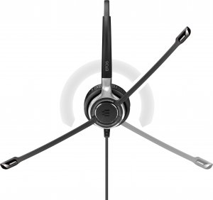 Słuchawki Epos IMPACT SC 635 (1000643) 6