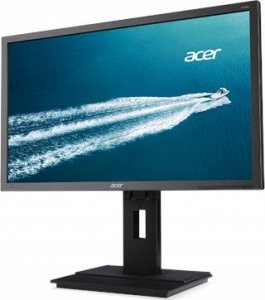 Monitor poleasingowy Acer Business B6 B246HYLBymiprx (UM.QB6EE.B07) 2