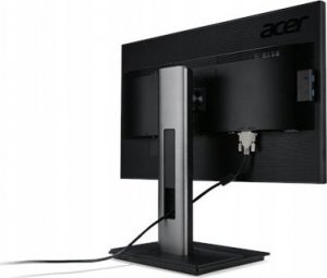 Monitor poleasingowy Acer Business B6 B246HYLBymiprx (UM.QB6EE.B07) 4