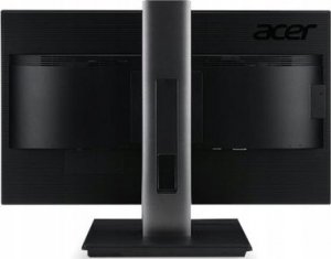 Monitor poleasingowy Acer Business B6 B246HYLBymiprx (UM.QB6EE.B07) 5