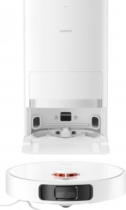 Robot sprzątający Xiaomi Robot Vacuum X20+ 4