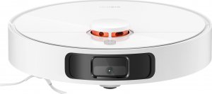 Robot sprzątający Xiaomi Robot Vacuum X20+ 7
