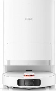 Robot sprzątający Xiaomi Robot Vacuum X20+ 3