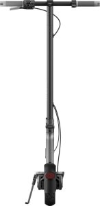 Hulajnoga elektryczna Xiaomi Electric Scooter 4 Ultra GE 7