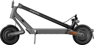 Hulajnoga elektryczna Xiaomi Electric Scooter 4 Ultra GE 10