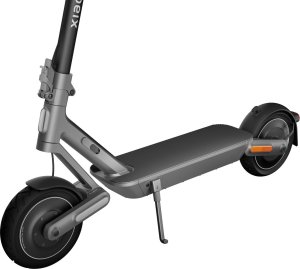Hulajnoga elektryczna Xiaomi Electric Scooter 4 Ultra GE 13
