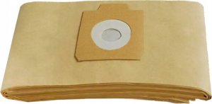 Odkurzacz piorący MPM Odkurzacz piorący MOD-48 4