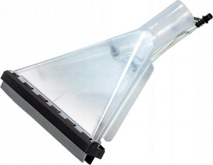 Odkurzacz piorący MPM Odkurzacz piorący MOD-48 5