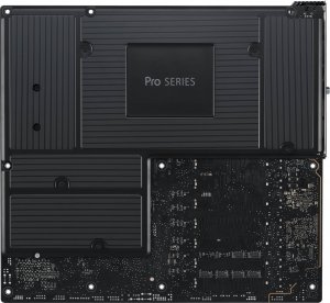Płyta główna Asus PRO WS WRX90E-SAGE SE 9