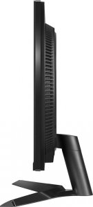 Monitor LG UltraGear 27GS60F-B 5