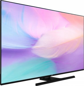 Telewizor Elit Tv ELIT TV QLED 43" Q-4322UHDTS2 SMART 2