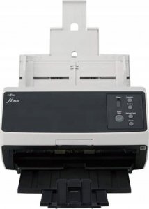 Skaner Fujitsu FI-8150 (PA03810-B101) 5