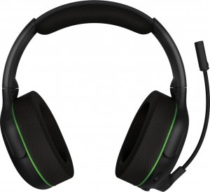Słuchawki PDP Airlite Pro Czarne (049-021-BK) 7