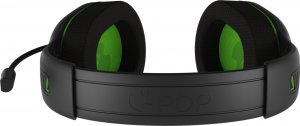 Słuchawki PDP Airlite Pro Czarne (049-021-BK) 11