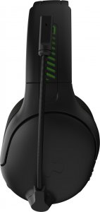 Słuchawki PDP Airlite Pro Czarne (049-021-BK) 2
