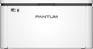 Drukarka laserowa Pantum BP2300W 2
