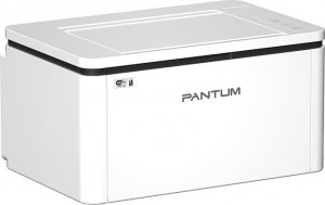 Drukarka laserowa Pantum BP2300W 5