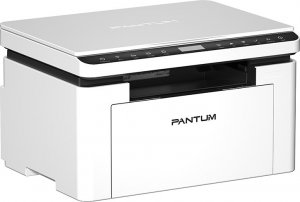 Drukarka laserowa Pantum Pantum 2