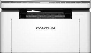 Drukarka laserowa Pantum Pantum 3
