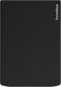 Czytnik PocketBook  InkPad Color 3 (PB743K3-1-WW-B) 5