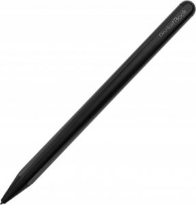 Czytnik PocketBook InkPad Eo (PB1042-M-WW) 4