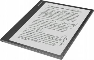 Czytnik PocketBook InkPad Eo (PB1042-M-WW) 5