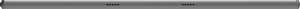 Czytnik PocketBook InkPad Eo (PB1042-M-WW) 7