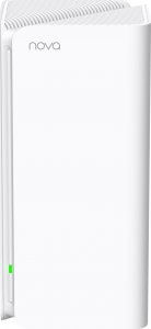Router Tenda Nova MX15 Pro 2-pack 2