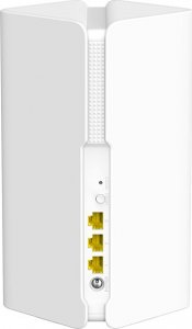 Router Tenda Nova MX15 Pro 2-pack 3