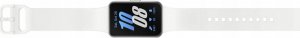 Smartband Samsung Galaxy Fit 3 Silver (SM-R390) 6
