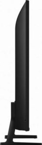 Telewizor Samsung UE43DU7172U LED 43'' 4K Ultra HD Tizen 5