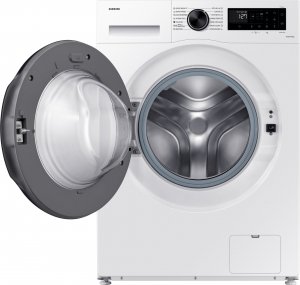 Pralka Samsung WW11DG5B25AELE 2