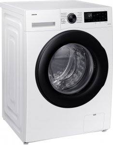 Pralka Samsung WW11DG5B25AELE 3