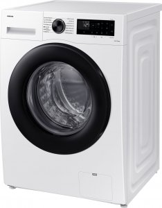 Pralka Samsung WW11DG5B25AELE 4