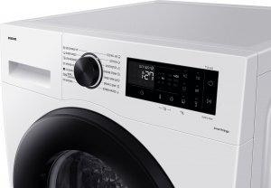Pralka Samsung WW11DG5B25AELE 7