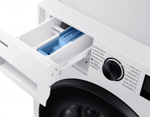 Pralka Samsung WW11DG5B25AELE 8